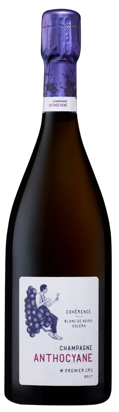 Cohérence