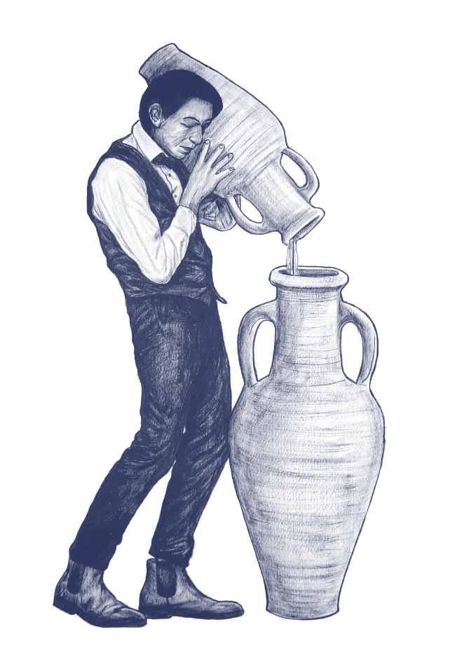 Illustration