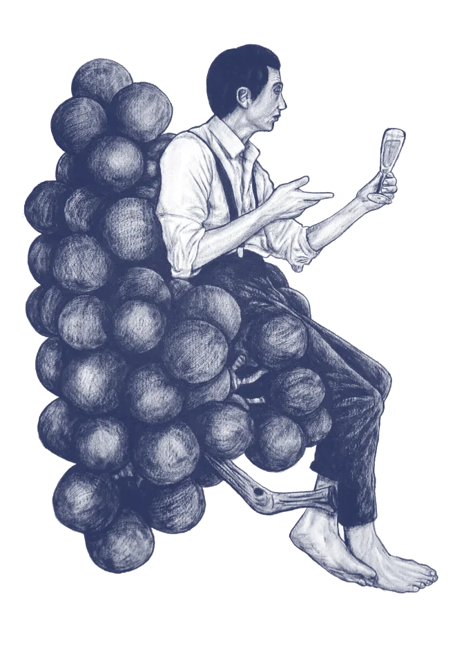 Illustration